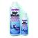Kord Rid Metals - 16oz 1