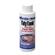 Kord Tidy Tank Freshwater 1