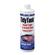 Kord Tidy Tank Freshwater 2
