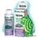 Kord Tidy Turtle 4Oz 1