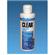 Kord Trans-Clear Freshwater Clarifier- 4oz 1