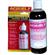 Lv Acurel F Water Clarifier 3