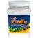 Lv African Cichlid Salt 2