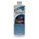 Mic Aqua Dechlorinator Plus 1