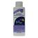 Mic Bacteria Balance 4Oz 1