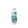 Mic Freshwater Algaway 5.4 Control 1
