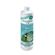 Mic Freshwater Algaway 5.4 Control 2