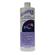 Mic Freshwater Bacteria Balancer 16 oz 1
