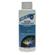 Mic Fw Clarifier Plus 1