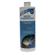 Mic Fw Clarifier Plus 2
