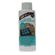 Mic Gel Filter Cartridge Innoculant 1