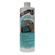 Mic Gel Filter Cartridge Innoculant 2