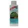 Mic Gravel & Substrate Cleaner 1