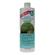 Mic Gravel & Substrate Cleaner 2