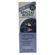 Mic Special Blend Aquarium 2