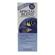 Mic Special Blend Aquarium 3