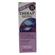 Mic Therap Aquarium 1