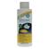 Mic Xtreme Saltwater/Freshwater 1