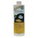 Mic Xtreme Saltwater/Freshwater 2