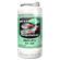 Seachem Acid Regulator 2