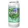 Seachem Alkaline Buffer 1