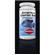 Seachem American Cichild Salt  2