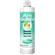 Seachem Amguard 1