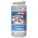 Seachem Cichlid Salt  4