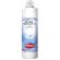 Seachem Clarity 2