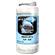 Seachem Discus Buffer 1
