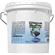Seachem Discus Buffer 3