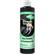 Seachem Fresh Trace 1