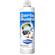 Seachem Garlic Guard 3