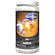 Seachem Gold Salt 1