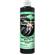 Seachem Liquid Neutral Regulator 4