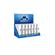 Seachem Liquid Neutral Regulator 5