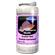Seachem Livebearer Salt 2