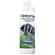 Seachem Nourish 3