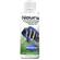 Seachem Nourish 4