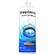 Seachem Replenish 1