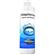 Seachem Replenish 2
