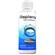 Seachem Replenish 3
