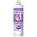 Seachem Stress Guard 4
