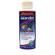 Sentry Algae Brite'n Clear 1