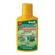 Tetra Algae Control 2
