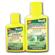 Tetra Algae Control 3