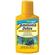 Tetra Ammonia Detox 3