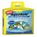 Tetra Aqua Safe Tabs 8Tab 1