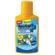 Tetra Aquasafe Plus 1 Step  4
