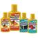 Tetra Aquasafe Goldfish 1